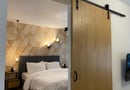 The Caravan Apartments