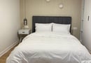 The Caravan Apartments