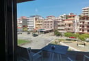 Χαλκιδική με πρωινό + παιδί Δωρεάν