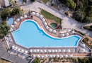 Κεφαλονιά  -5% με ημιδιατροφή για 2 άτομα