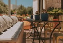 Καλαθάς, Χανιά, Κρήτη για 2 άτομα