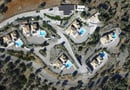 Αγ. Γαλήνη, Ρέθυμνο + παιδί Δωρεάν