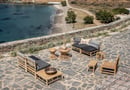 Κύθνος για 2 άτομα