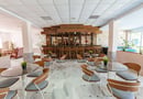 4* Palma Village by Greek Pride