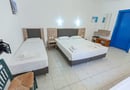4* Palma Village by Greek Pride