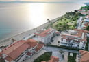 4* Hanioti GrandOtel