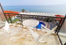 4* Hanioti GrandOtel
