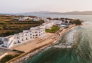 4* Paros Holiday Sun Hotel