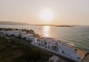 4* Paros Holiday Sun Hotel