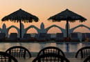 4* Paros Holiday Sun Hotel