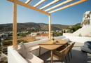 Noleya Pure Island Stay