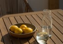 Noleya Pure Island Stay