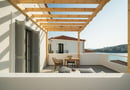 Noleya Pure Island Stay