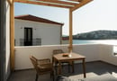 Noleya Pure Island Stay