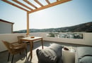 Noleya Pure Island Stay
