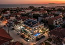 Χαλκιδική + παιδί Δωρεάν