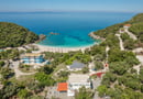 Πάργα -20% με πρωινό για 2 άτομα