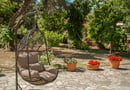 Πάργα -20% με πρωινό για 2 άτομα