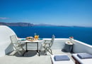 Οία, Σαντορίνη για 2 άτομα