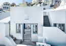 Οία, Σαντορίνη για 2 άτομα