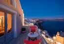 Οία, Σαντορίνη για 5 άτομα