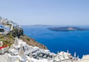Σαντορίνη + παιδί Δωρεάν