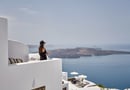 Σαντορίνη για 2 άτομα