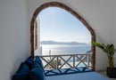 Σαντορίνη για 2 άτομα
