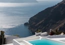 Σαντορίνη για 2 άτομα