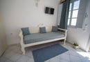 Σαντορίνη με πρωινό+παιδί Δωρεάν