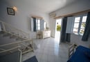 Σαντορίνη με πρωινό+παιδί Δωρεάν