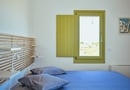 Μπαξέδες, Σαντορίνη για 2 άτομα