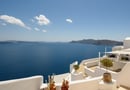 Σαντορίνη για 2 άτομα