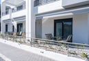 Καβάλα + παιδί Δωρεάν