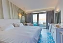 5* Royal Marmin Bay Boutique & Art Hotel