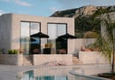 Ναύπλιο + παιδί Δωρεάν