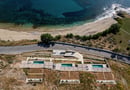 Εύβοια για 6 άτομα