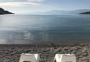 Γαλαξίδι με πρωινό + παιδί Δωρεάν