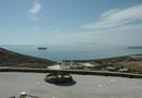 Tinos View Luxury Apartments