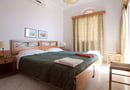 Tinos View Luxury Apartments