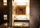 5* Domotel Les Lazaristes Luxury Art Hotel