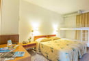 4* Louis Colossos Beach Hotel