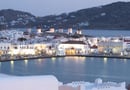 4* Porto Mykonos Hotel
