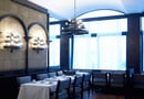 Mitsis La Vita Hotel