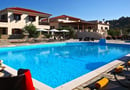 5* Skopelos Holidays