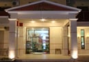 Νάουσα Ημαθίας -30% με πρωινό + παιδί Δωρεάν με 75€/διανυκτέρευση