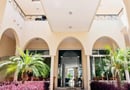 Summerland Hotel