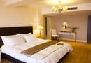 Mir Boutique Hotel