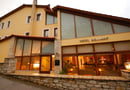 Hotel Ahilion