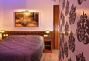 Deluxe Hotel Anesis